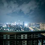 Ryu Apartments At Soho\'S Residence